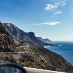Welches ist die schönste Kanarische Insel?