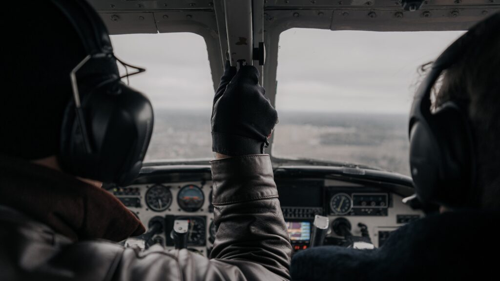 Flugzeit Leipzig Teneriffa Flugzeit Leipzig Teneriffa