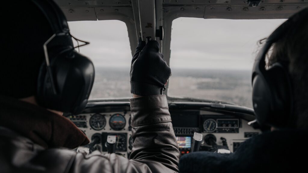 Flugzeit Leipzig Teneriffa