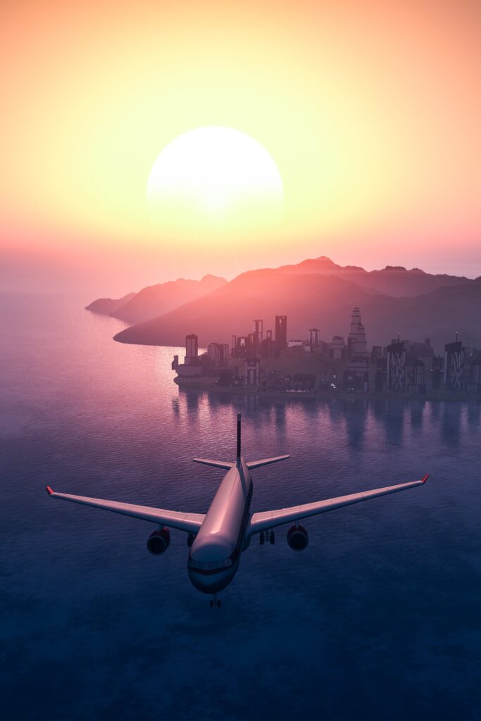 Flugzeit Leipzig Teneriffa Flugzeit Leipzig Teneriffa